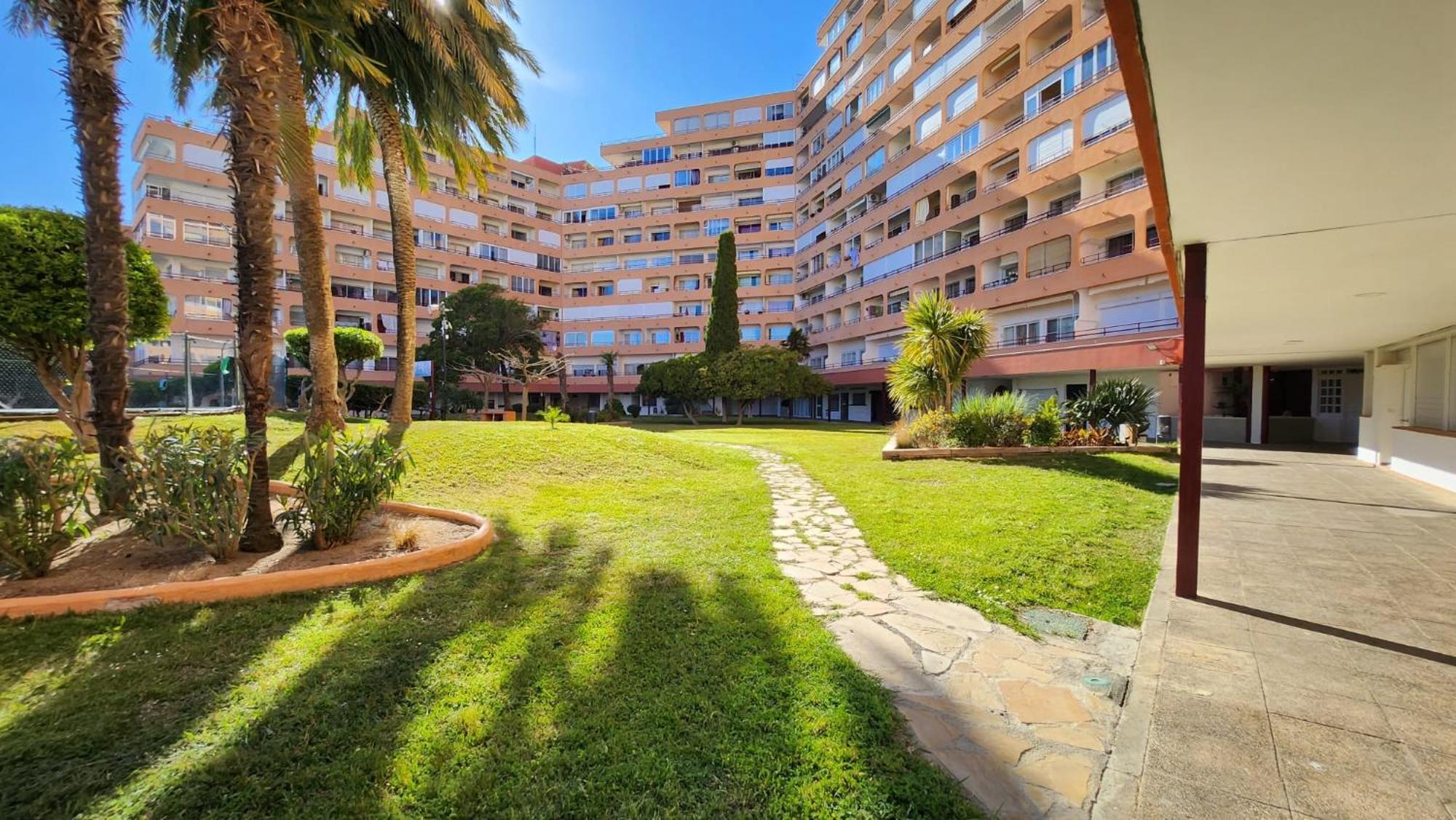 Studios Superior Isla De Rosas -Tramuntana42 Eksteriør bilde